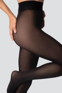 RAJSTOPY TINA SOFT TOUCH 40 DEN RAJSTOPY TINA SOFT TOUCH 40 DEN