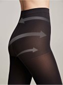 RAJSTOPY VELOUR ACTIVE 100 DEN R.5-6 RAJSTOPY VELOUR ACTIVE 100 DEN R.5-6