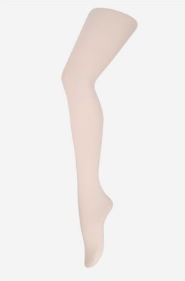 RAJSTOPY WEDEL MICROFIBRE 40 DEN