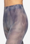RAJSTOPY ARTEA W.01 40 DEN RAJSTOPY ARTEA W.01 40 DEN