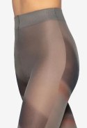 RAJSTOPY ARTEA W.02 40 DEN SALE RAJSTOPY ARTEA W.02 40 DEN SALE