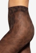 RAJSTOPY ARTEA W.03 40 DEN SALE RAJSTOPY ARTEA W.03 40 DEN SALE