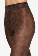RAJSTOPY ARTEA W.03 40 DEN SALE RAJSTOPY ARTEA W.03 40 DEN SALE