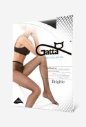 RAJSTOPY BRIGITTE WZ.01 KABARETKI RAJSTOPY BRIGITTE WZ.01 KABARETKI