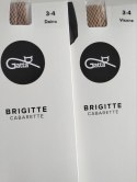 RAJSTOPY BRIGITTE WZ.01 KABARETKI RAJSTOPY BRIGITTE WZ.01 KABARETKI