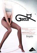 RAJSTOPY BRIGITTE WZ.06 KABARETKI RAJSTOPY BRIGITTE WZ.06 KABARETKI