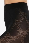 RAJSTOPY FLORAL W.01 50 DEN SALE RAJSTOPY FLORAL W.01 50 DEN SALE