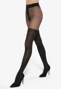 RAJSTOPY GIRL UP W.43 20/60 DEN RAJSTOPY GIRL UP W.43 20/60 DEN