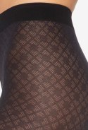 RAJSTOPY LORETTA W.135 50 DEN SALE RAJSTOPY LORETTA W.135 50 DEN SALE