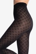 RAJSTOPY LORETTA W.137 50 DEN SALE RAJSTOPY LORETTA W.137 50 DEN SALE