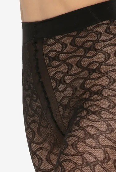 RAJSTOPY MODERN W.01 40 DEN SALE RAJSTOPY MODERN W.01 40 DEN SALE