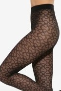RAJSTOPY MODERN W.01 40 DEN SALE RAJSTOPY MODERN W.01 40 DEN SALE