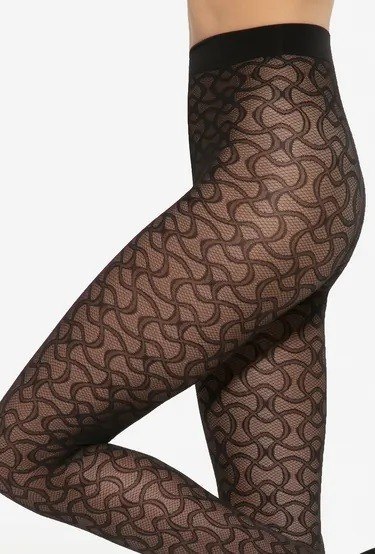 RAJSTOPY MODERN W.01 40 DEN SALE RAJSTOPY MODERN W.01 40 DEN SALE