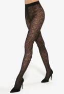 RAJSTOPY MODERN W.01 40 DEN SALE RAJSTOPY MODERN W.01 40 DEN SALE