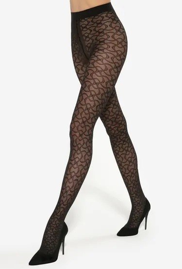 RAJSTOPY MODERN W.01 40 DEN SALE RAJSTOPY MODERN W.01 40 DEN SALE