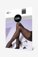 RAJSTOPY MODERN W.02 40 DEN SALE RAJSTOPY MODERN W.02 40 DEN SALE