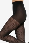 RAJSTOPY MODERN W.02 40 DEN SALE RAJSTOPY MODERN W.02 40 DEN SALE