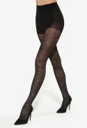 RAJSTOPY MODERN W.02 40 DEN SALE RAJSTOPY MODERN W.02 40 DEN SALE