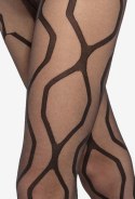 RAJSTOPY MODERN W.05 40 DEN RAJSTOPY MODERN W.05 40 DEN