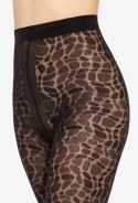 RAJSTOPY MODERN W.07 40 DEN RAJSTOPY MODERN W.07 40 DEN