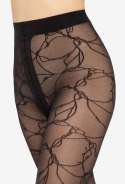 RAJSTOPY MODERN W.08 40 DEN RAJSTOPY MODERN W.08 40 DEN