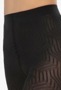 RAJSTOPY OPTICA W.02 40 DEN SALE RAJSTOPY OPTICA W.02 40 DEN SALE