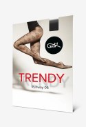RAJSTOPY RUNWAY W.06 RAJSTOPY RUNWAY W.06