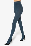 RAJSTOPY SASSI W.09 50 DEN SALE RAJSTOPY SASSI W.09 50 DEN SALE