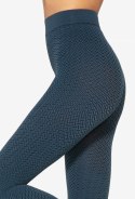 RAJSTOPY SASSI W.09 50 DEN SALE RAJSTOPY SASSI W.09 50 DEN SALE