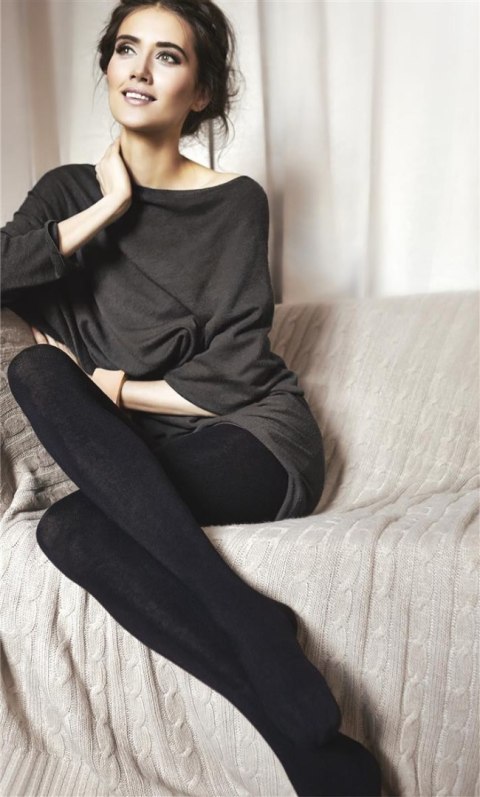 RAJSTOPY TOUCH OF CASHMERE RAJSTOPY TOUCH OF CASHMERE