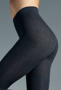 RAJSTOPY TOUCH OF CASHMERE RAJSTOPY TOUCH OF CASHMERE