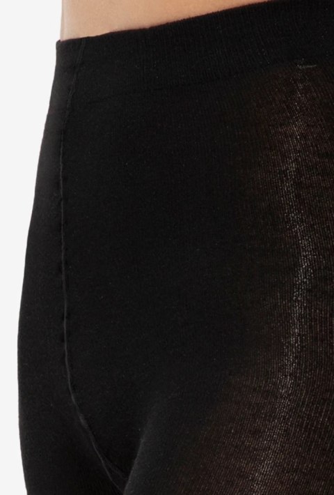 RAJSTOPY TOUCH OF WOOL RAJSTOPY TOUCH OF WOOL