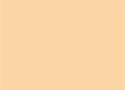 POŃCZOCHY NICOLE 15 DEN PLUS SIZE POŃCZOCHY NICOLE 15 DEN PLUS SIZE