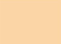 POŃCZOCHY NICOLE 15 DEN PLUS SIZE POŃCZOCHY NICOLE 15 DEN PLUS SIZE