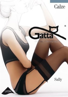POŃCZOCHY SALLY DO PASKA