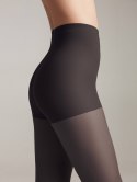 RAJSTOPY ACTIVE SOFT 20 DEN R.2-4 RAJSTOPY ACTIVE SOFT 20 DEN R.2-4