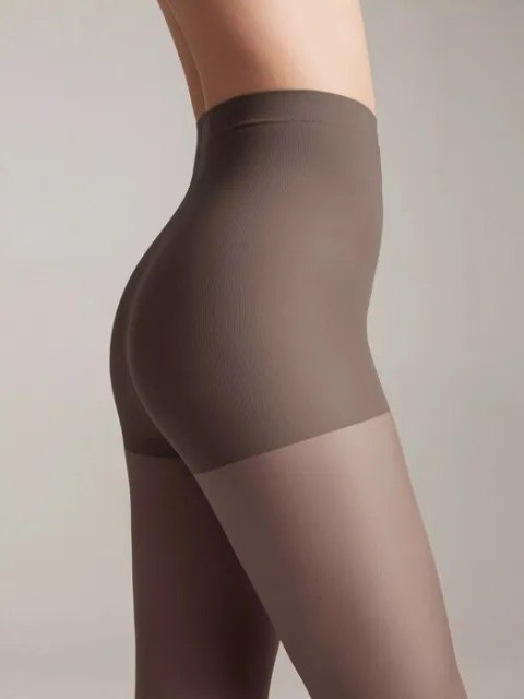 RAJSTOPY ACTIVE SOFT 20 DEN R.5 RAJSTOPY ACTIVE SOFT 20 DEN R.5