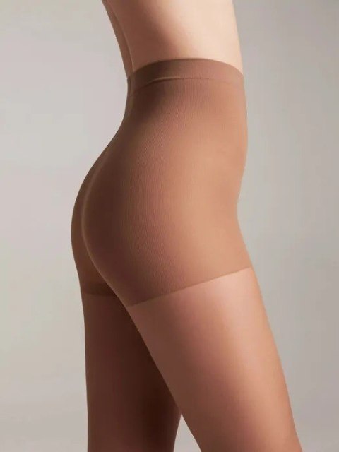 RAJSTOPY ACTIVE SOFT 20 DEN R.5 RAJSTOPY ACTIVE SOFT 20 DEN R.5