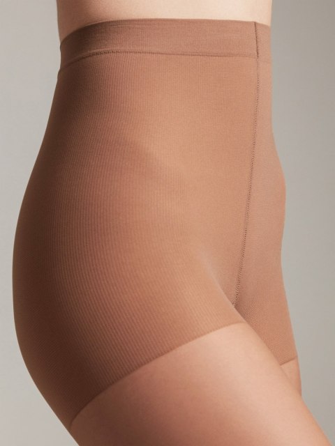 RAJSTOPY ACTIVE SOFT 20 DEN R.5 RAJSTOPY ACTIVE SOFT 20 DEN R.5