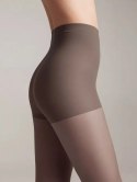 RAJSTOPY ACTIVE SOFT 40 DEN R.2-4 RAJSTOPY ACTIVE SOFT 40 DEN R.2-4