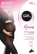 RAJSTOPY BODY PROTECT BEAUTY MF40 DEN RAJSTOPY BODY PROTECT BEAUTY MF40 DEN