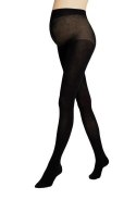 RAJSTOPY BODY PROTECT COTTON RAJSTOPY BODY PROTECT COTTON