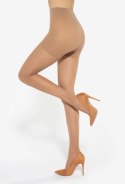 RAJSTOPY BODY RELAX MEDICA 20 DEN R.5 RAJSTOPY BODY RELAX MEDICA 20 DEN R.5