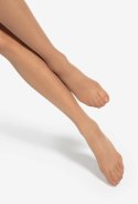 RAJSTOPY BODY RELAX MEDICA 20 DEN RAJSTOPY BODY RELAX MEDICA 20 DEN