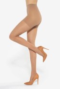 RAJSTOPY BODY RELAX MEDICA 20 DEN RAJSTOPY BODY RELAX MEDICA 20 DEN