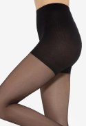 RAJSTOPY BODY RELAX MEDICA 20 DEN RAJSTOPY BODY RELAX MEDICA 20 DEN