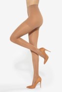 RAJSTOPY BODY RELAX MEDICA 40 DEN R.5 RAJSTOPY BODY RELAX MEDICA 40 DEN R.5