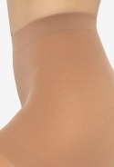 RAJSTOPY BODY RELAX MEDICA 40 DEN R.5 RAJSTOPY BODY RELAX MEDICA 40 DEN R.5