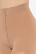 RAJSTOPY BODY RELAX MEDICA 40 DEN RAJSTOPY BODY RELAX MEDICA 40 DEN