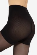 RAJSTOPY BODY RELAX MEDICA 40 DEN RAJSTOPY BODY RELAX MEDICA 40 DEN